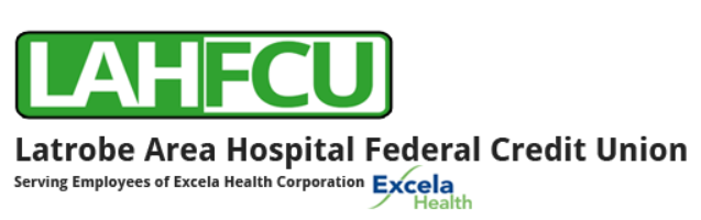 Latrobe Area Hospital Federal Credit Union